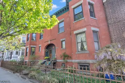116 Park Ave, Newark, NJ 07104 - Photo 3