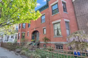 116 Park Ave, Newark, NJ 07104 - Photo 3
