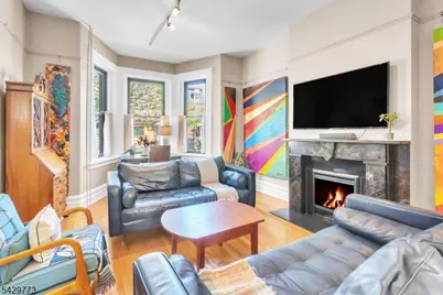 116 Park Ave, Newark, NJ 07104 - Photo 9