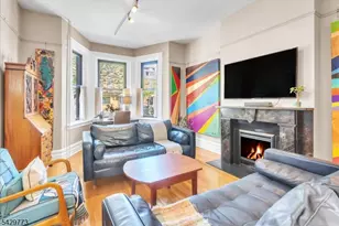 116 Park Ave, Newark, NJ 07104 - Photo 9