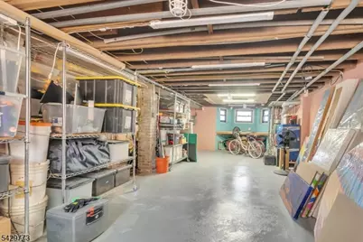 116 Park Ave, Newark, NJ 07104 - Photo 41