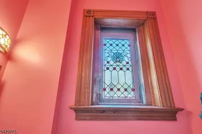 116 Park Ave, Newark, NJ 07104 - Photo 11