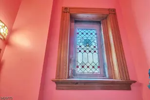 116 Park Ave, Newark, NJ 07104 - Photo 11