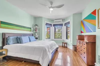 116 Park Ave, Newark, NJ 07104 - Photo 25