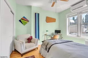 116 Park Ave, Newark, NJ 07104 - Photo 29