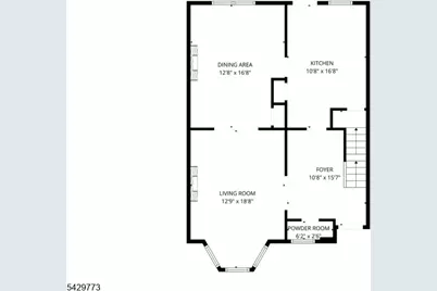 116 Park Ave, Newark, NJ 07104 - Photo 47
