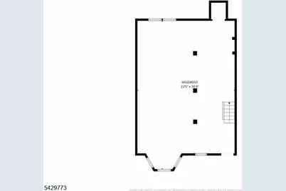 116 Park Ave, Newark, NJ 07104 - Photo 49