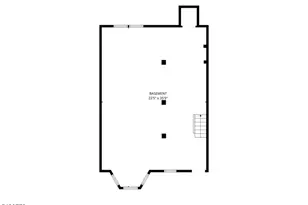116 Park Ave, Newark, NJ 07104 - Photo 49