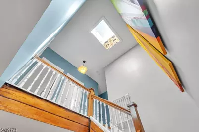 116 Park Ave, Newark, NJ 07104 - Photo 35