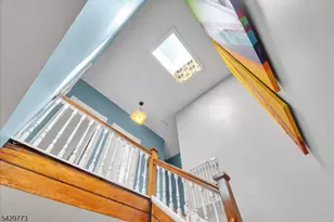 116 Park Ave, Newark, NJ 07104 - Photo 35