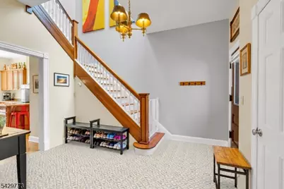 116 Park Ave, Newark, NJ 07104 - Photo 5