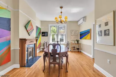 116 Park Ave, Newark, NJ 07104 - Photo 13