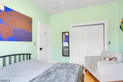 116 Park Ave, Newark, NJ 07104 - Photo 31