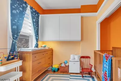 116 Park Ave, Newark, NJ 07104 - Photo 33