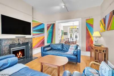 116 Park Ave, Newark, NJ 07104 - Photo 7