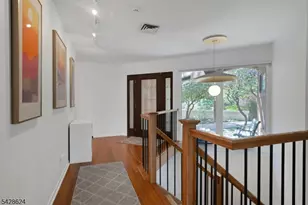 8 Meadowbrook Terrace, Byram Township, NJ 07871 - Photo 3