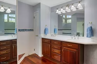 8 Meadowbrook Terrace, Byram Township, NJ 07871 - Photo 15