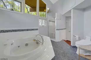 8 Meadowbrook Terrace, Byram Township, NJ 07871 - Photo 21