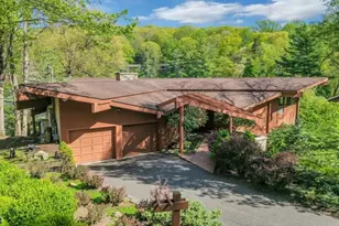 8 Meadowbrook Terrace, Byram Township, NJ 07871 - Photo 33