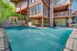 8 Meadowbrook Terrace, Byram Township, NJ 07871 - Photo 37