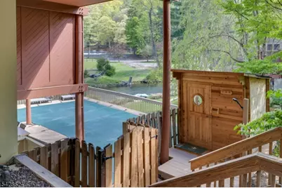 8 Meadowbrook Ter, Byram Township, NJ 07871 - Photo 35