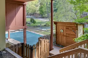 8 Meadowbrook Terrace, Byram Township, NJ 07871 - Photo 35