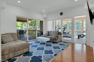 8 Meadowbrook Terrace, Byram Township, NJ 07871 - Photo 25