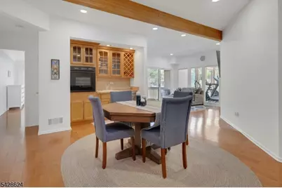 8 Meadowbrook Ter, Byram Township, NJ 07871 - Photo 27