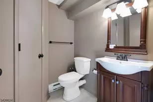 8 Meadowbrook Terrace, Byram Township, NJ 07871 - Photo 31