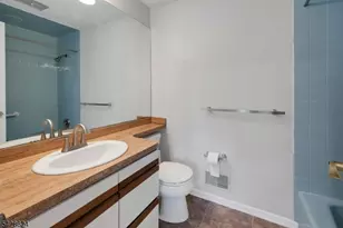 8 Meadowbrook Terrace, Byram Township, NJ 07871 - Photo 29