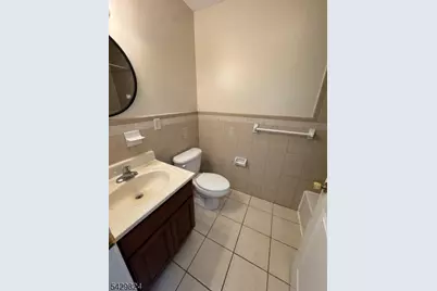 83 Broadway, Elizabeth, NJ 07206 - Photo 5