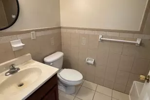 83 Broadway, Elizabeth, NJ 07206 - Photo 5