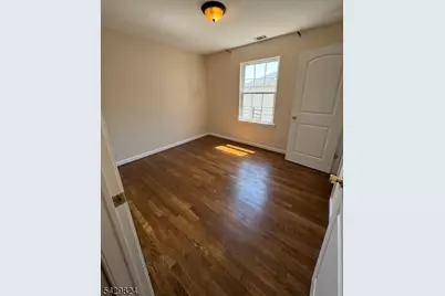 83 Broadway, Elizabeth, NJ 07206 - Photo 3