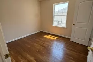 83 Broadway, Elizabeth, NJ 07206 - Photo 3