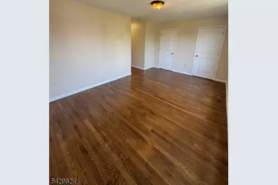83 Broadway, Elizabeth, NJ 07206 - Photo 1