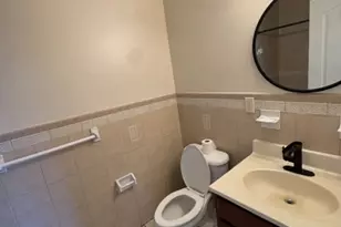 83 Broadway, Elizabeth, NJ 07206 - Photo 5
