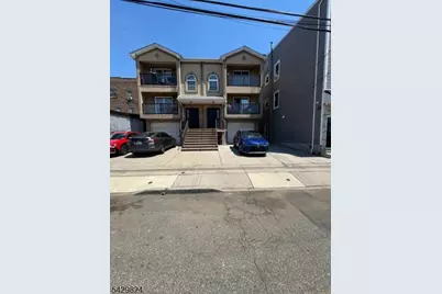 83 Broadway, Elizabeth, NJ 07206 - Photo 1