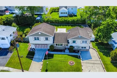 208 Perry St, Rockaway Township, NJ 07801 - Photo 35