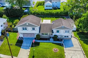 208 Perry St, Rockaway Township, NJ 07801 - Photo 35