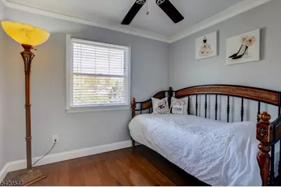 208 Perry St, Rockaway Township, NJ 07801 - Photo 23