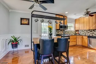 208 Perry St, Rockaway Township, NJ 07801 - Photo 13