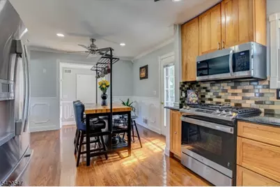 208 Perry St, Rockaway Township, NJ 07801 - Photo 11
