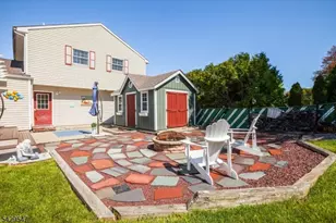 208 Perry St, Rockaway Township, NJ 07801 - Photo 31