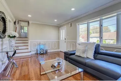 208 Perry St, Rockaway Township, NJ 07801 - Photo 7
