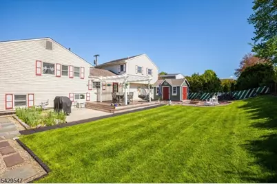 208 Perry St, Rockaway Township, NJ 07801 - Photo 33