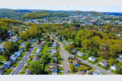 208 Perry St, Rockaway Township, NJ 07801 - Photo 39