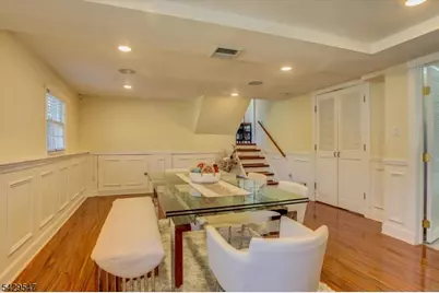 208 Perry St, Rockaway Township, NJ 07801 - Photo 27