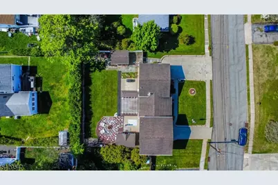 208 Perry St, Rockaway Township, NJ 07801 - Photo 37