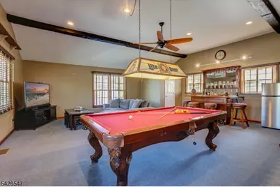 208 Perry St, Rockaway Township, NJ 07801 - Photo 15