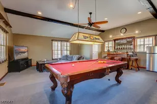 208 Perry St, Rockaway Township, NJ 07801 - Photo 15